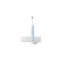Philips 6100 HX7406/02 Rechargeable Sonic Toothbrush