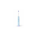 Philips 6100 HX7406/02 Rechargeable Sonic Toothbrush
