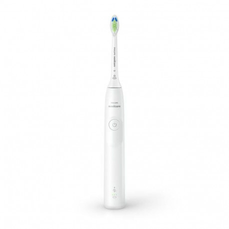Philips Sonicare 5300 series Series 5300 HX7108/02 Rechargeable Sonic Electric Toothbrush