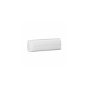 Philips 6100 HX7406/02 Rechargeable Sonic Toothbrush