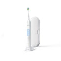 Philips 4500 series ProtectiveClean 4500 HX6839 Sonic electric toothbrush