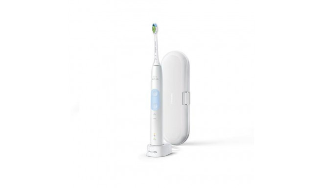 Philips 4500 series ProtectiveClean 4500 HX6839 Sonic electric toothbrush