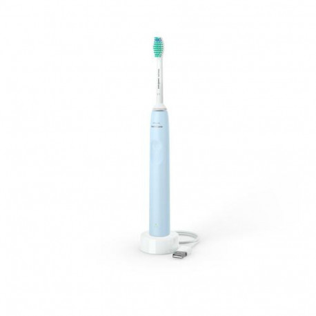 Philips Sonicare 2100 series 2100 Series HX3651/12 Sonic electric toothbrush