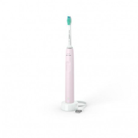 Philips Sonicare 2100 series 2100 Series HX3651/11 Sonic electric toothbrush