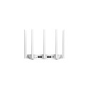 Imou HX21 wireless router Gigabit Ethernet Dual-band (2.4 GHz / 5 GHz) White