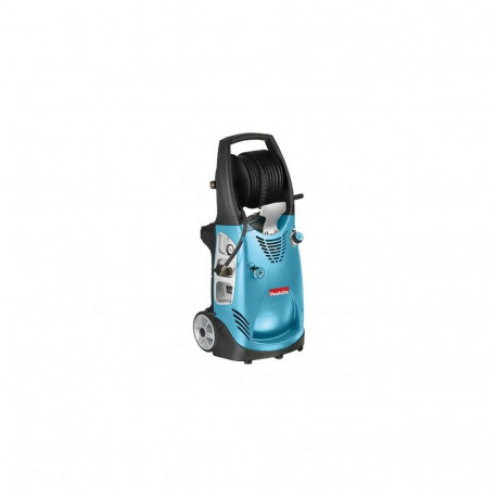 Makita HW131 pressure washer Upright 500 l/h 2200 W