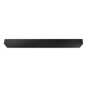 Samsung HW-Q990D/EN soundbar speaker Black, Graphite 11.1.4 channels