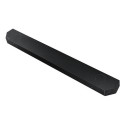 Samsung HW-Q990D/EN soundbar speaker Black, Graphite 11.1.4 channels