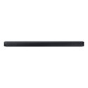 Samsung Q700D Q-Series 3.1.2ch Cinematic Soundbar with Subwoofer (2024)