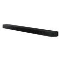 Samsung HW-Q990D/EN soundbar speaker Black, Graphite 11.1.4 channels