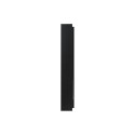 Samsung HW-LS60D/EN soundbar speaker Black 2.0 channels