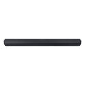 Samsung Q700D Q-Series 3.1.2ch Cinematic Soundbar with Subwoofer (2024)