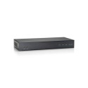 LevelOne HDMI over Cat.5 Transmitter, HDBaseT, 100m, 4 Channel Outputs
