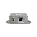 LevelOne HDSpider™ HDMI over Cat.5 Long Range Receiver