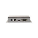 LevelOne HDMI over IP PoE Transmitter