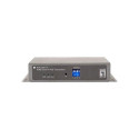 LevelOne HDMI over IP PoE Transmitter