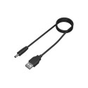 Conceptronic HUBBIES 7-Port USB 2.0 Hub