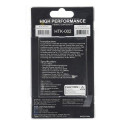 Cooler Master HTK-002 heat sink compound Thermal paste 4.5 W/m·K