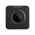 Grandstream Networks HT801 gateway/controller 10, 100 Mbit/s