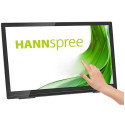 Hannspree HT273HPB computer monitor 68.6 cm (27&quot;) 1920 x 1080 pixels Full HD LED Touchscree