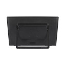 Hannspree HT273HPB computer monitor 68.6 cm (27&quot;) 1920 x 1080 pixels Full HD LED Touchscree