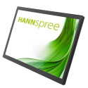 Hannspree HT 221 PPB computer monitor 54.6 cm (21.5&quot;) 1920 x 1080 pixels Full HD LED Touchs