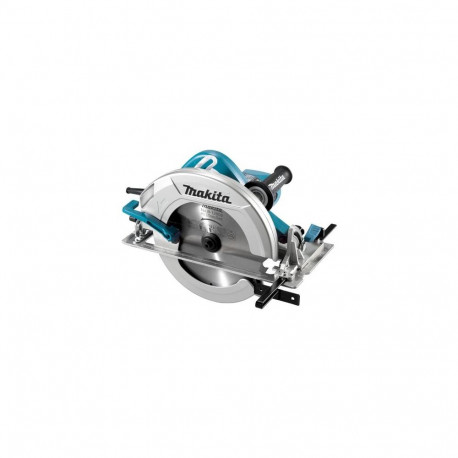 Makita HS0600 portable circular saw 27 cm 4300 RPM 2100 W