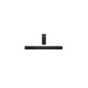 Hisense HS2100 soundbar speaker Black 2.1 channels 240 W