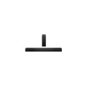 Hisense HS2100 soundbar speaker Black 2.1 channels 240 W