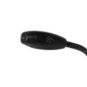LogiLink HS0047 microphone Black PC microphone
