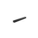 Hisense HS2100 soundbar speaker Black 2.1 channels 240 W