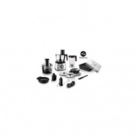 Philips 7000 series HR7778/00 Food processor