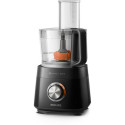 Philips Viva Collection HR7510/10 Compact Food Processor