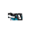 Makita HR3011FCJ rotary hammer 1050 W SDS Plus