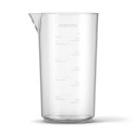 Philips 5000 series HR2683/00 Hand Blender