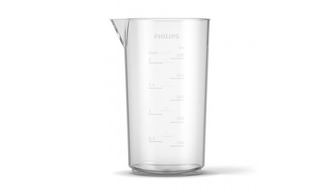 Philips 5000 series HR2683/00 Hand Blender