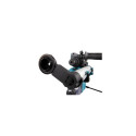 Makita HR3011FCJ rotary hammer 1050 W SDS Plus