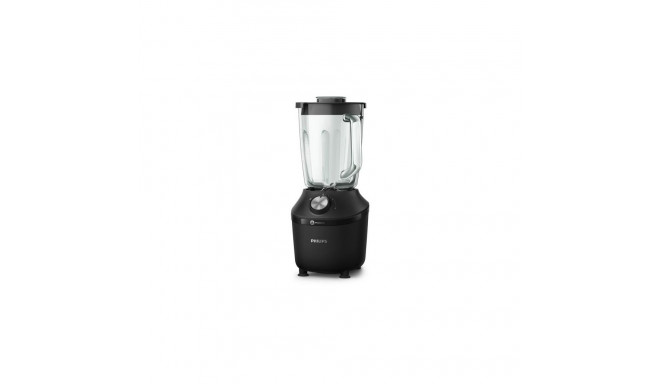 Philips 3000 series HR2291/01 Blender ProBlend Crush Tech. 600 W 2 L