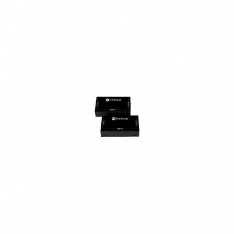 AG Neovo HIP-R AV receiver