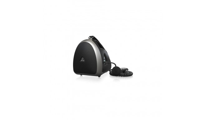 Behringer HPA40 Public Address (PA) speaker 1-way