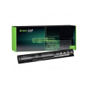 Green Cell HP96 laptop spare part Battery
