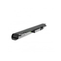 Green Cell HP88 laptop spare part Battery