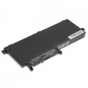 Green Cell HP184 notebook spare part Battery