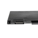 Green Cell HP107 laptop spare part Battery