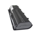 Green Cell HP03 laptop spare part Battery