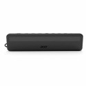 Acer 13-in-1 Type-C Minidock Wired USB 3.2 Gen 1 (3.1 Gen 1) Type-C Black