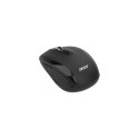 Acer MX202 mouse Universal Ambidextrous RF Wireless Optical 1000 DPI
