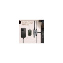 Acer 4-in-1 Type-C Dongle Wired USB 3.2 Gen 1 (3.1 Gen 1) Type-C Silver