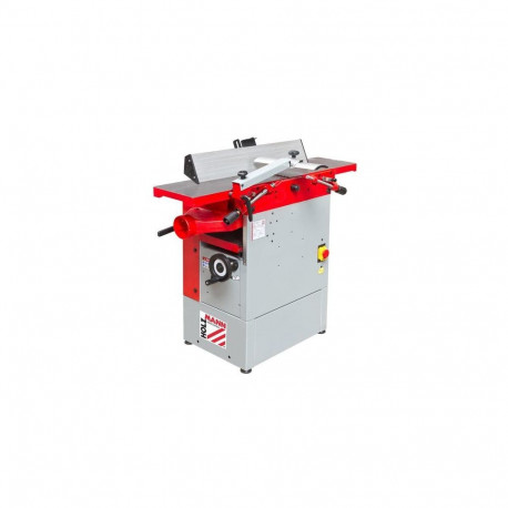 Holzmann HOB260ECO_400V benchtop/thickness planer 2100 W 400 RPM