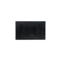 Hannspree HO 245 PTB computer monitor 60.5 cm (23.8&quot;) 1920 x 1080 pixels Full HD LED Touchs